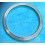 ROLEX TUDOR WATCH SPARE RARE GENUINE RETAINING GLASS GLASS HOLDER Ø36mm BEZEL INSERT