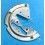 Rolex ref 5062, B5062-L1 Automatic device Framework for sale watch accessories horology parts 3030,3035,3135