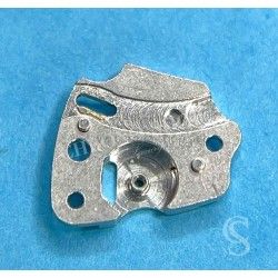 Rolex Genuine 3135-130, Ref 130, Winding Bridge for watch repair, restore service rolex watches