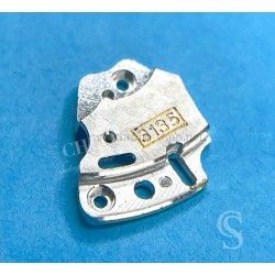 Rolex Genuine 3135-130, Ref 130, Winding Bridge for watch repair, restore service rolex watches