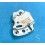 Rolex Genuine 3135-130, Ref 130, Winding Bridge for watch repair, restore service rolex watches