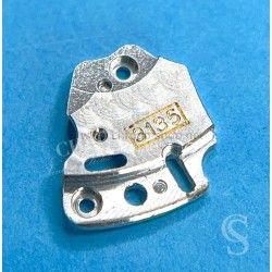 Rolex Genuine 3135-130, Ref 130, Winding Bridge for watch repair, restore service rolex watches