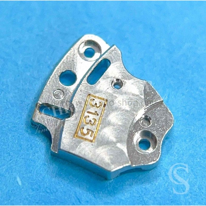 Rolex Genuine 3135-130, Ref 130, Winding Bridge for watch repair, restore service rolex watches Rolex Genuine 3135-130, Ref 130, Winding Bridge for watch repair, restore service rolex watches
