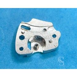 Rolex Genuine 3135-130, Ref 130, Winding Bridge for watch repair, restore service rolex watches