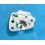 Rolex Genuine 3135-130, Ref 130, Winding Bridge for watch repair, restore service rolex watches