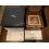 Breguet Depuis 1775 Tag cuir montres Type XX Aeronaval 3800,3820 Transatlantique Type XXI Flyback Chronograph 3817,3810TI,3815