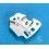 Rolex 3135-130 winding bridge Watch Movement Caliber 3135 Genuine Part