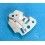 Rolex 3135-130 winding bridge Watch Movement Caliber 3135 Genuine Part