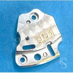 Rolex 3135-130 winding bridge Watch Movement Caliber 3135 Genuine Part