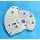 Rolex 3135-140 watch part automatic device upper bridge Movement Caliber 3135,3130 Genuine spare