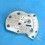 Genuine Rolex 2135 140 Upper Bridge Device Automatic Movement Part Used