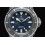 ROLEX,TUDOR MONTRES SUBMARINER LUNETTE ROTATIVE TOURNANTE ACIER 5513,5512,1680,5514,5517 BEZEL