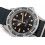 ROLEX GENUINE PREOWNED ROLEX TUDOR 7024,79090,7021,7016 BEZEL WATCHES INSERT 5513,1680,5512,5514,5517 SUBMARINER DATE