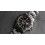 ROLEX,TUDOR MONTRES SUBMARINER LUNETTE ROTATIVE TOURNANTE ACIER 5513,5512,1680,5514,5517 BEZEL