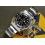 ROLEX GENUINE PREOWNED ROLEX TUDOR 7024,79090,7021,7016 BEZEL WATCHES INSERT 5513,1680,5512,5514,5517 SUBMARINER DATE