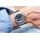 ROLEX GENUINE PREOWNED ROLEX TUDOR 7024,79090,7021,7016 BEZEL WATCHES INSERT 5513,1680,5512,5514,5517 SUBMARINER DATE