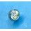 ROLEX Ø6mm Twinlock 24-604 ref 24-604-3 COURONNE,REMONTOIR MONOBLOC ACIER ref 604 MONTRES ROLEX OYSTER