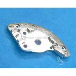 Rolex genuine preowned watch part 3135-105 Barrel bridge Part 105 Original for sale 1 unit