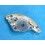 Rolex genuine preowned watch part 3135-105 Barrel bridge Part 105 Original for sale 1 unit