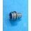 Rolex Vintage Genuine Watch screwed Tube Submariner 5512,5513,1680 Sea-dweller 1665,16660,16800,16610,116610 watches
