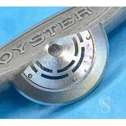 Rolex Genuine Watch part Rotor Oscillating Automatic Weight part Cal 3000,3035,3075,3085,3055 Ref 5063