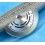 Rolex Genuine Watch part Rotor Oscillating Automatic Weight part Cal 3000,3035,3075,3085,3055 Ref 5063