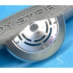 Rolex Genuine Watch part Rotor Oscillating Automatic Weight part Cal 3000,3035,3075,3085,3055 Ref 5063