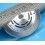 Rolex Genuine Watch part Rotor Oscillating Automatic Weight part Cal 3000,3035,3075,3085,3055 Ref 5063