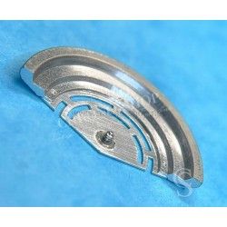 Rolex Genuine Watch part Rotor Oscillating Automatic Weight part Cal 3000,3035,3075,3085,3055 Ref 5063