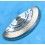 Rolex Genuine Watch part Rotor Oscillating Automatic Weight part Cal 3000,3035,3075,3085,3055 Ref 5063