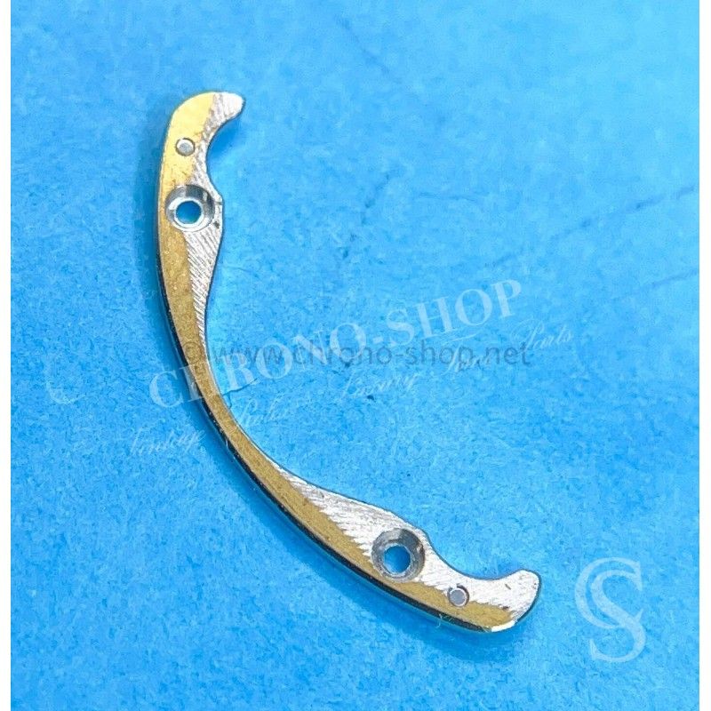 Rolex watch accessories horology parts 3135 ref 3135-118 Balance Guard 3130 Genuine Rolex watch accessories horology parts 3135 ref 3135-118 Balance Guard 3130 Genuine