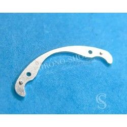 Rolex watch accessories horology parts 3135 ref 3135-118 Balance Guard 3130 Genuine