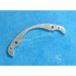 Rolex watch accessories horology parts 3135 ref 3135-118 Balance Guard 3130 Genuine