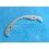 Rolex watch accessories horology parts 3135 ref 3135-118 Balance Guard 3130 Genuine