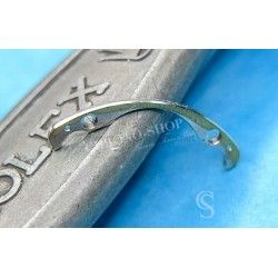 Rolex watch accessories horology parts 3135 ref 3135-118 Balance Guard 3130 Genuine