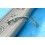 Rolex watch accessories horology parts 3135 ref 3135-118 Balance Guard 3130 Genuine