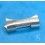 Rolex 580 End Piece, Watch endlink Submariner, GMT 5512,5513,1680, 1675,16750, 93150, 78360 oyster bracelet 20mm