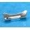 Rolex 580 End Piece, Watch endlink Submariner, GMT 5512,5513,1680, 1675,16750, 93150, 78360 oyster bracelet 20mm
