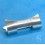 Rolex 580 End Piece, Watch endlink Submariner, GMT 5512,5513,1680, 1675,16750, 93150, 78360 oyster bracelet 20mm