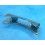 Rolex 580 End Piece, Watch endlink Submariner, GMT 5512,5513,1680, 1675,16750, 93150, 78360 oyster bracelet 20mm