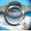 Rolex Vintage 60's Daytona SSteel Bezel Graduated tachymeter Mark I COSMOGRAPH DAYTONA 6239,6262,6263,6264,6265 PAUL NEWMAN