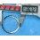 Rolex Vintage 60's Daytona SSteel Bezel Graduated tachymeter Mark I COSMOGRAPH DAYTONA 6239,6262,6263,6264,6265 PAUL NEWMAN
