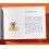 ROLEX 2006 FRENCH GENUINE ROLEX OYSTER BOOKLET BROCHURE PAMPHLET VOTRE ROLEX OYSTER Submariner,GMT,Daytona,Datejust,Explorer