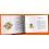 ROLEX 2006 FRENCH GENUINE ROLEX OYSTER BOOKLET BROCHURE PAMPHLET VOTRE ROLEX OYSTER Submariner,GMT,Daytona,Datejust,Explorer
