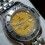TUDOR Princess Date Hydronaut 99090 Rare factory Complet Luminova handset watches Hydronaut ladies