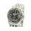 TUDOR Princess Date Hydronaut 99090 Rare factory Complet Luminova handset watches Hydronaut ladies