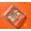 Rolex Genuine Teflon gasket seal part sapphire cyclop glass crystal B25-206-C-C1 Ladies Yacht-Master 169622,169628,169623