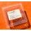 Rolex Genuine Teflon gasket seal part sapphire cyclop glass crystal B25-206-C-C1 Ladies Yacht-Master 169622,169628,169623