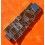 ROLEX BIG CROWN PARTIAL MINT RIVETS LINKS 7205 for repair 70's Rivet 19mm band Daytona 6240,6241,6263,6262,6240,6239
