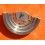 Rolex Vintage Watch part 7903 Rotor Oscillating Automatic Weight for restore 1520,1530,1570,1575,1560,1565 calibers